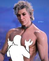 GsZR3NRWUAAaplR.png