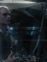 grace.vega52025-06-04-17-09-061749046146592.mp4