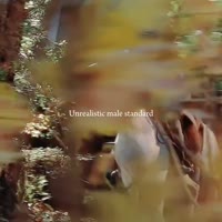 3f293105aa6fd2b82d47b4cc588dadfe.mp4
