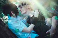 narutoxsasukeyaoicosplaybyheavencattherealoneddgduho-fullview.jpg