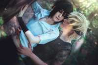 narutoxsasukecosplayyaoibyheavencattherealoneddgdudr-fullview.jpg