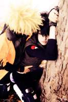narusasuareyoureadyformehuhbyheavencattherealoned83z8p3-fullview.jpg
