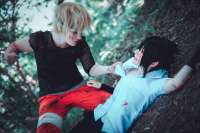 narutovssasukefinalfightcosplaybyheavencattherealoneddffj0e-fullview.jpg