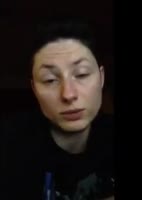 Михаэль Драу Андрогины трансгендерыПерископ.mp4