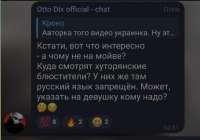 20250530143318.jpg