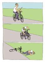 1748600209335.jpg