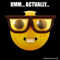 umm-actually-aacdc03bdf.png
