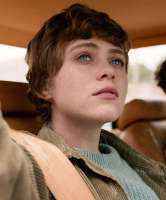 Sophia Lillis.jpg