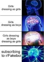 f.jpg