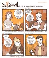 000007-6xf37s1p5q.png