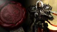 warhammer-40k-sisters-of-battle-adepta-sororitas-battle-sister-and-seal-987096205.jpg