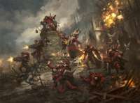 Warhammer-40-000-Games-Workshop-Adepta-Sororitas-1893491-3225407125.jpg