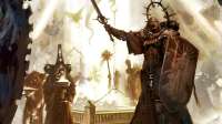 warhammer-40k-sisters-of-battle-adepta-sororitas-artwork-ritual-3506736936.jpg