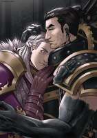 Primarchs Yaoi.jpeg