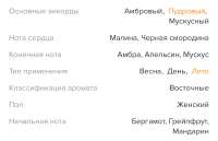 IMG5733.jpeg