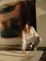 f7ab226f-d39a-4aec-bacb-6f65310412c3.jpeg