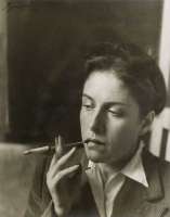 Dora Maar - The Weeping Woman.jpeg