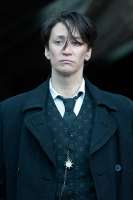 Our Favorite Images of Feminine Gender-Benders  dapperQ  Queer Style.jpeg