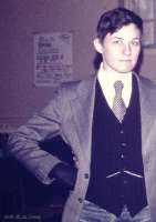 What Well Dressed Dykes Wore in the 70s  dapperQ  Queer Style.jpeg