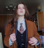 5c9ae75c-fd1d-442e-a82a-042113c0a8ec.jpeg