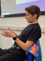 Sarah Keyworth.jpeg
