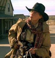 Sharon Stone.jpeg