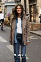 Chaqueta  Street style.jpeg