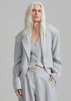 GLADYS-BLAZER-GREY-MARIE-14avril-107014.jpg