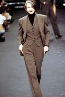 Ralph Lauren Fall 1995 RTW.jpeg