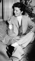 On Women in Suits femme, butch, ki ki, and just being yourself.jpeg