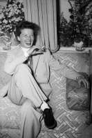 Katherine Hepburn.jpeg