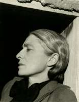 Paul Strand, Rebecca, 1932.jpeg