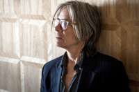 Eileen-Myles-Interview.jpg