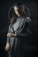 NEW WORK PORTFOLIO  Laura Sheridan Photography  Based in Belgium (1).jpeg