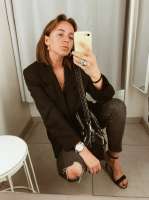 IMG20250602154936566.jpg