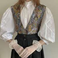 unique style of dress with amazing design.jpeg