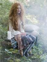Annika Olmas Nordstrom.jpeg