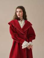 Jacques 25 long hooded victorian coat (100 wool).jpeg