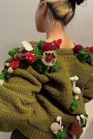 35 Most Adorable Crochet Set Summer Looks • Styles Overdose.jpeg