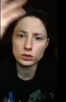 17485772825920.mp4