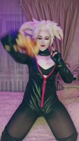 tori.fox252025-05-31-22-59-011748721541641.mp4