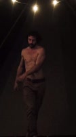 16253966594213.mp4