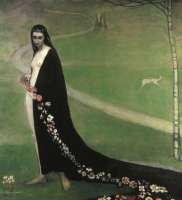 romaine-brooks-4.png