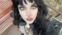 17040778620681.mp4