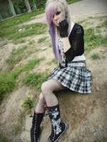 emo-erin-ulmer-3.webp