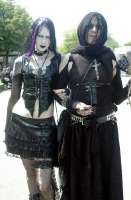 goth12312.jpg