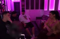 -4563064375826371296.mp4