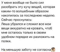 E165D64B-D517-4CBA-913C-346E0E5DA6B3.jpeg