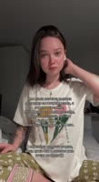 -2739602713194491478.mp4
