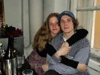 IMG3652.jpeg